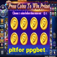 pltfor ppgbet